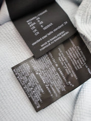 Jacheta Jack Wolfskin - marimea XS - Femei