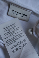 Tricou Jack&Jones - marimea XL - Barbati