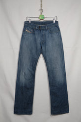 Blugi Diesel - marimea S W31 - Barbati