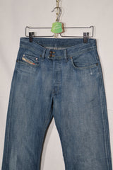 Blugi Diesel - marimea S W31 - Barbati