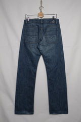 Blugi Diesel - marimea S W31 - Barbati