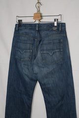 Blugi Diesel - marimea S W31 - Barbati