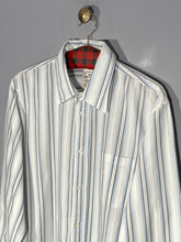 Camasa Tom Tailor - marimea L