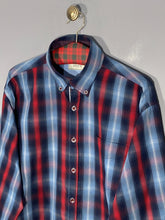 Camasa Jack's - marimea L (oversize) / XL