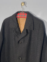 Palton Fidstrand - marimea XL - Barbati