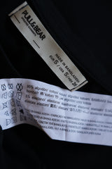 Rochi Pull&Bear - marimea S - Femei