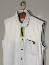 Camasa (tip maiou) - marimea S