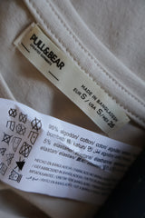 Rochie Pull&Bear - marimea S - Femei