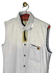Camasa (tip maiou) Jack&Jones - marimea S - Barbati