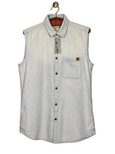 Camasa (tip maiou) Jack&Jones - marimea S - Barbati
