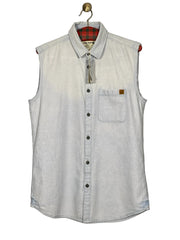 Camasa (tip maiou) Jack&Jones - marimea S - Barbati