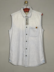 Camasa (tip maiou) - marimea S