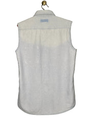 Camasa (tip maiou) Jack&Jones - marimea S - Barbati