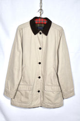 Geaca (trenci) Lands' end - marimea L - Barbati