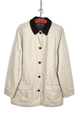 Jacheta Lands' end - marimea L/XL - Barbati