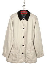Jacheta Lands' end - marimea L/XL - Barbati