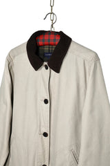 Jacheta Lands' end - marimea L/XL - Barbati