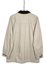 Jacheta Lands' end - marimea L/XL - Barbati