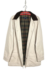Jacheta Lands' end - marimea L/XL - Barbati
