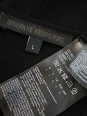 Bluza (100%lana) DryKorn - marimea L - Femei