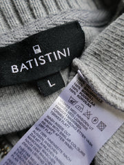 Bluza Batistini - marimea L - Barbati