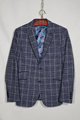 Sacou Damat - marimea S/M - Barbati