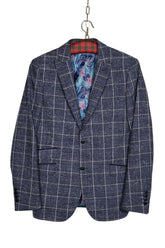 Sacou Damat - marimea M - Barbati