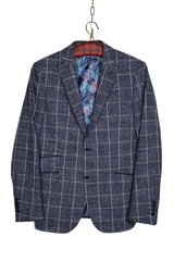 Sacou Damat - marimea M - Barbati