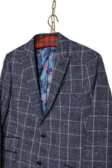 Sacou Damat - marimea M - Barbati