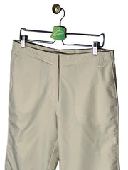 Pantaloni 2/3 Nike - marimea XL - Femei