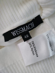 Bluza 70% vascoza - marimea L - Barbati