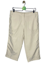 Pantaloni 2/3 Nike - marimea XL - Femei