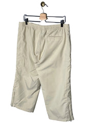 Pantaloni 2/3 Nike - marimea XL - Femei