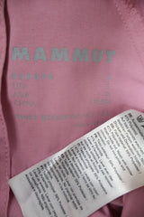 Maiou Mammut - marimea L - Femei