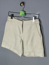 Pantaloni scurti Marc Cain - marimea 38 - M