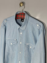 Camasa Jack&Jones - marimea XL (slim)