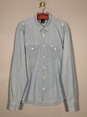 Camasa Jack&Jones - marimea XL (slim)