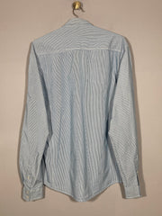 Camasa Jack&Jones - marimea XL (slim)