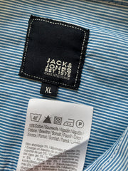 Camasa Jack&Jones - marimea XL (slim)