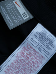 Pantaloni Nike - marimea L - Femei