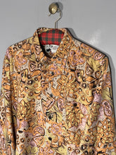 Camasa Camicie Brando - marimea XL