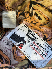 Camasa Vintage - marimea L - Barbati