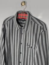 Camasa Dockers - marimea XL