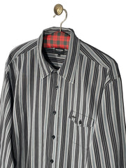 Camasa Dockers - marimea XL - Barbati