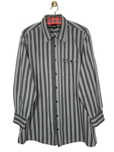 Camasa Dockers - marimea XL - Barbati