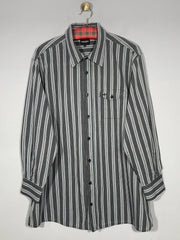 Camasa Dockers - marimea XL