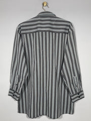 Camasa Dockers - marimea XL