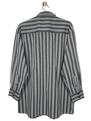 Camasa Dockers - marimea XL - Barbati