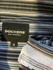 Camasa Dockers - marimea XL