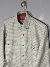 Camasa Salewa - marimea S (oversize) / M